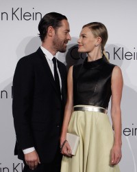Kate Bosworth ケイト・ボスワース
