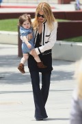 Rachel Zoe レイチェル・ゾー