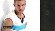 imagebam.com