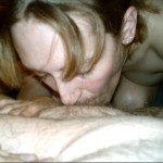 Amateur Pictures