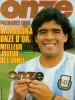 Diego Armando Maradona - Страница 4 74e688192729904