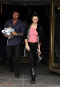 Mischa Barton ミーシャ・バートン