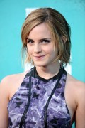Emma Watson エマ・ワトソン