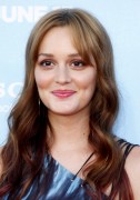 Leighton Meester レイトン・ミースター