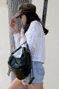 Lindsay Lohan リンジー・ローハン