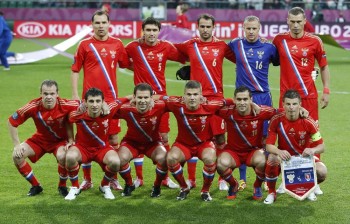 ЕВРО 2012 (фото) 197aad195048508