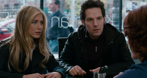 Raj na ziemi / Wanderlust (2012) PL.480p.BDRip.XViD.AC3-SLiSU / Lektor PL | x264 | RMVB Raj na ziemi / Wanderlust (2012) PL.480p.BDRip.XViD.AC3-SLiSU / Lektor PL | x264 | RMVB