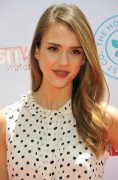Jessica Alba ジェシカ・アルバ