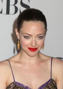 Amanda Seyfried アマンダ・セイフライド