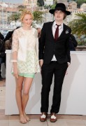 imagebam.com