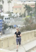 Jennifer Lawrence ジェニファー・ローレンス