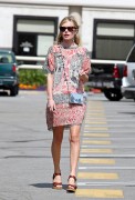 Kate Bosworth ケイト・ボスワース