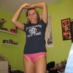 Amateur Pictures