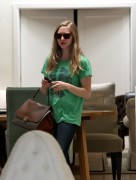 Amanda Seyfried アマンダ・セイフライド