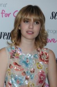Emma Roberts エマ・ロバーツ