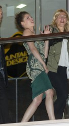 Kristen Stewart クリステン・スチュワート