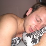 Amateur Pictures