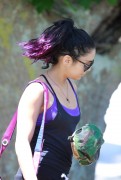 Vanessa Hudgens ヴァネッサ・ハジェンズ