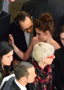 Kristen Stewart クリステン・スチュワート