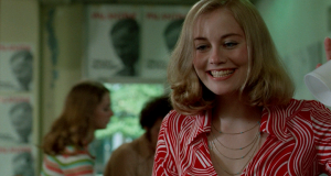 Taksówkarz / Taxi Driver (1976) PL.480p.BDRip.XviD.AC3-ELiTE + Rmvb / Lektor PL Taksówkarz / Taxi Driver (1976) PL.480p.BDRip.XviD.AC3-ELiTE + Rmvb / Lektor PL