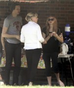 Chloe Moretz クロエ・モレッツ