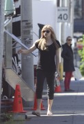 Chloe Moretz クロエ・モレッツ