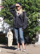 Ashley Tisdale アシュレイ・ティスデイル