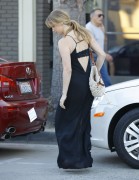 Jennifer Lawrence ジェニファー・ローレンス