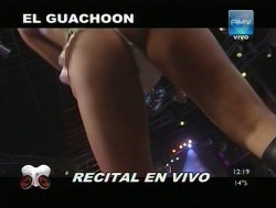 imagebam.com