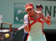 Сорана Кырстя - at 2012 Roland Garros, May-June (13xHQ) 431d7b199175112