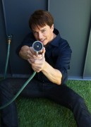 imagebam.com