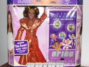 Продукция о Spice Girls: куклы, часы, значки, и многое другое..... 7ddad9199426037