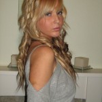 Amateur Pictures