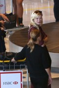 Kirsten Dunst キルスティン・ダンスト