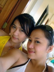 [Gambar: 03eb23199905015.jpg]