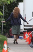 Chloe Moretz クロエ・モレッツ