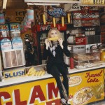 imagebam.com