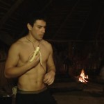 imagebam.com