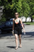 Jennifer Lawrence ジェニファー・ローレンス