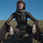 imagebam.com