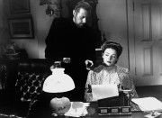 Призрак и миссис Мьюр / The Ghost and Mrs. Muir (1947) - 24xHQ 26fcba206695629