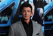 Сильвестр Сталлоне (Sylvester Stallone) 'His Way' HBO Documentary Los Angeles Premiere at Paramount Theater in Hollywood March 21, 2011 - 12xHQ 9f5e76207609606