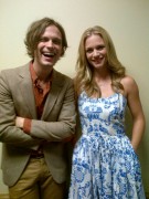 imagebam.com