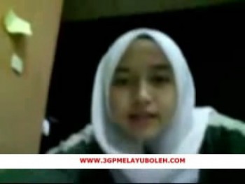 Latest Malaysia IPTA Nude Video Clips Leaked c50208208191713 Latest Malaysia IPTA Nude Video Clips Leaked