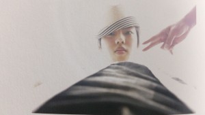 imagebam.com