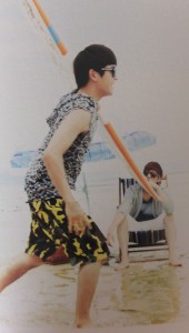 imagebam.com