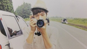 imagebam.com