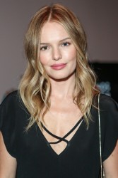 Kate Bosworth ケイト・ボスワース