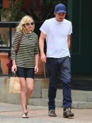 Kirsten Dunst キルスティン・ダンスト