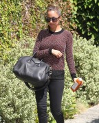 Nicole Richie ニコール・リッチー